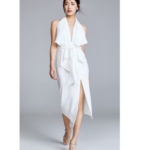 White dress (brides!)